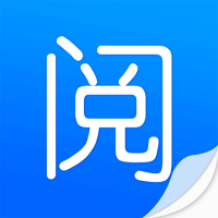 乐鱼竞猜app